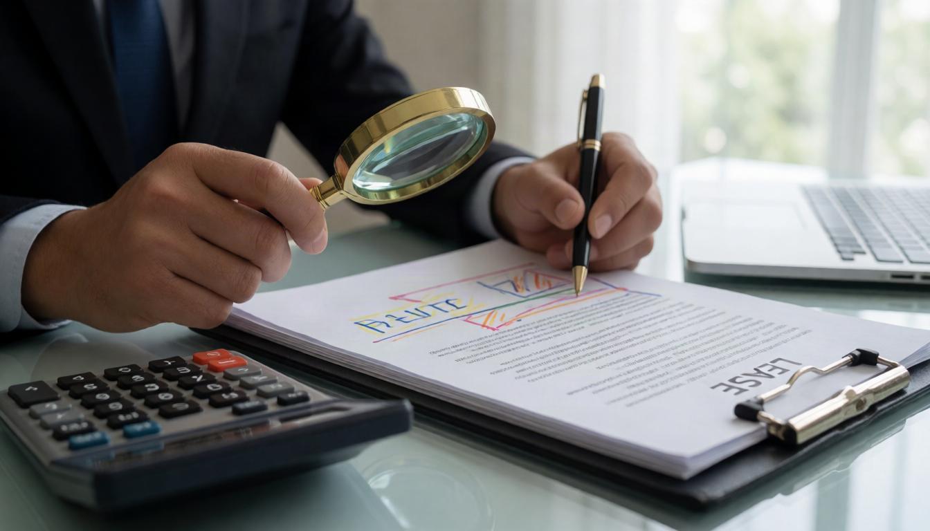 Reduce Legal Friction